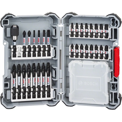 Bosch Impact Control 31 ks - 2 608 522 366