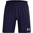 Under Armour Challenger Knit Midnight Navy/White