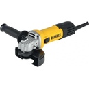 DeWalt DWE4036