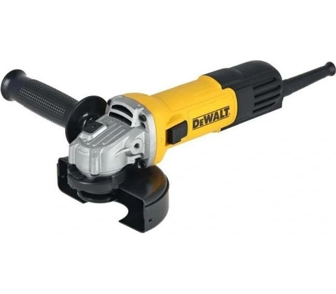 DeWalt DWE4036