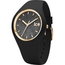 Ice Watch 001349