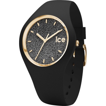 Ice Watch 001349