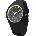 Ice Watch 001349