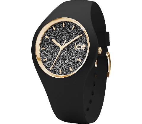 Ice Watch 001349