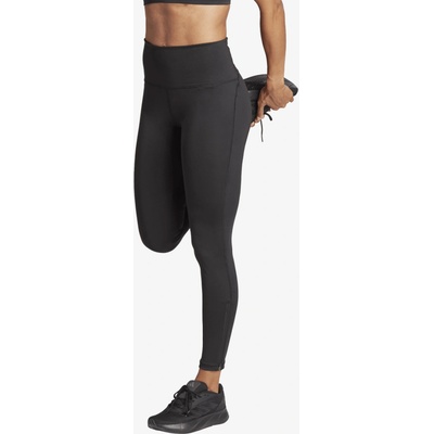adidas Adizero E 1/1 LW IP3085 leggings 194297