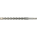 Heller 28485 1