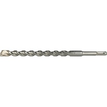 Heller 28536 0
