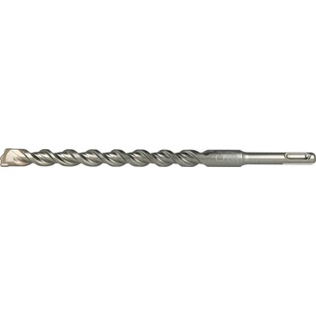 Heller 15646 2