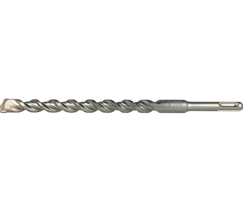 Heller 28490 5
