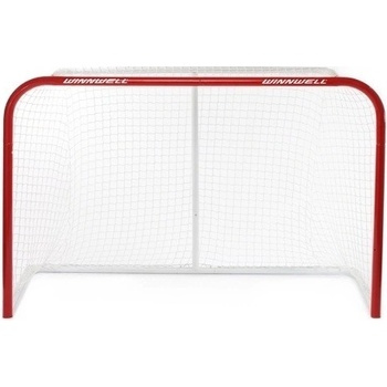 WinnWell Hokejová bránka 60" Quik Net