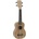 Dimavery UK-400 "M"