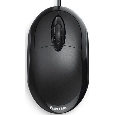 Hama MC-100 182600