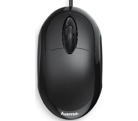 Hama MC-100 182600