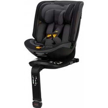 Maxi-Cosi Spinel 360 Plus 2024 Raven