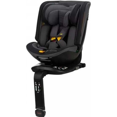 Maxi-Cosi Spinel 360 Plus 2024 Raven