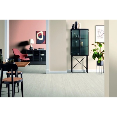 Egger EL1096 - Sheffield Acacia white (EL1096)