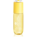 Marc Jacobs Daisy Mist Lemon Spritz Парфюмирана мъгла за тяло и коса за жени 150ml
