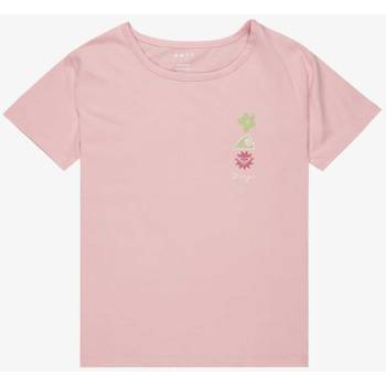 Roxy Тениска day and night