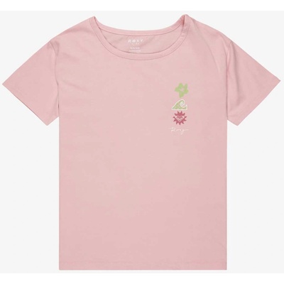 Roxy Тениска day and night