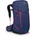 Osprey Раница Sportlite 30