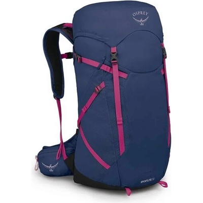 Osprey Раница Sportlite 30