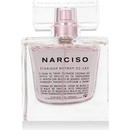 Narciso Rodriguez Narciso (Radiante) EDP 90 ml Tester