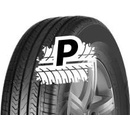 Gremax Capturar CF28 235/55 R18 104V