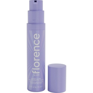 Florence By Mills Look Alive Brightening Eye Cream Продукт за очи дамски 15ml