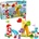 LEGO® DUPLO® Peppa Pig - Funfair (10453)