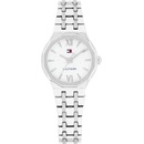 Tommy Hilfiger 1782889