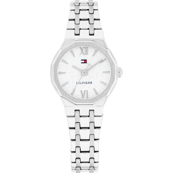 Tommy Hilfiger 1782889 (1782889)