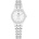 Tommy Hilfiger 1782889