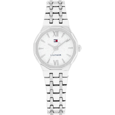 Tommy Hilfiger 1782889 (1782889)