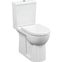 Vitra CONFSET5816