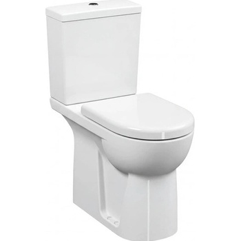 Vitra CONFSET5816