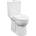 Vitra CONFSET5816