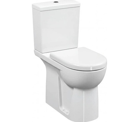 Vitra CONFSET5816