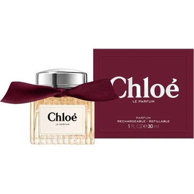 Chloé Le Parfum 30ml за Жени