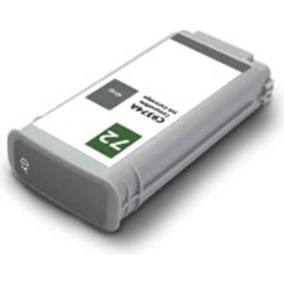 Best2Buy HP C9374A - kompatibilný