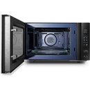 Image 1 of Toshiba MV-TC25TBK