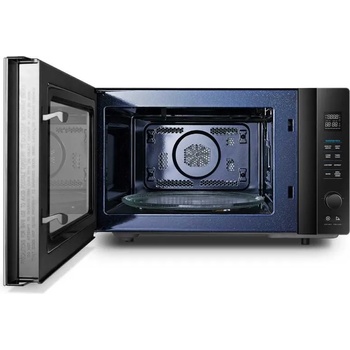 Image 1 of Toshiba MV-TC25TBK