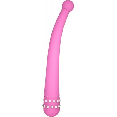 Toyjoy Diamond Intense Probe G-bod