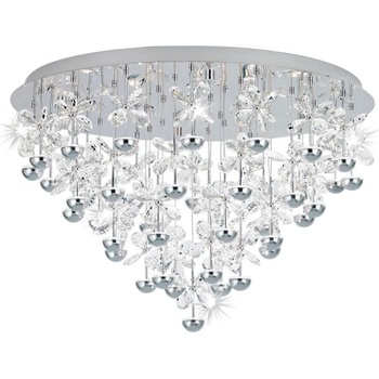 Image 1 of EGLO PIANOPOLI 39246