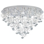 EGLO PIANOPOLI 39246