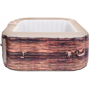 Belatrix Sorrento 115 PH050013S