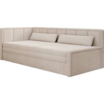Sconto GALILEO II pravá béžová