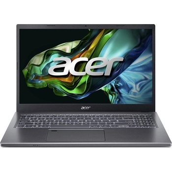 Acer Aspire 5 NX.KQ4EC.002