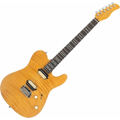 Sire Larry Carlton T7 FM