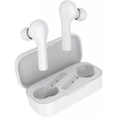 QCY T5