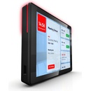 Philips 10BDL5051T/00